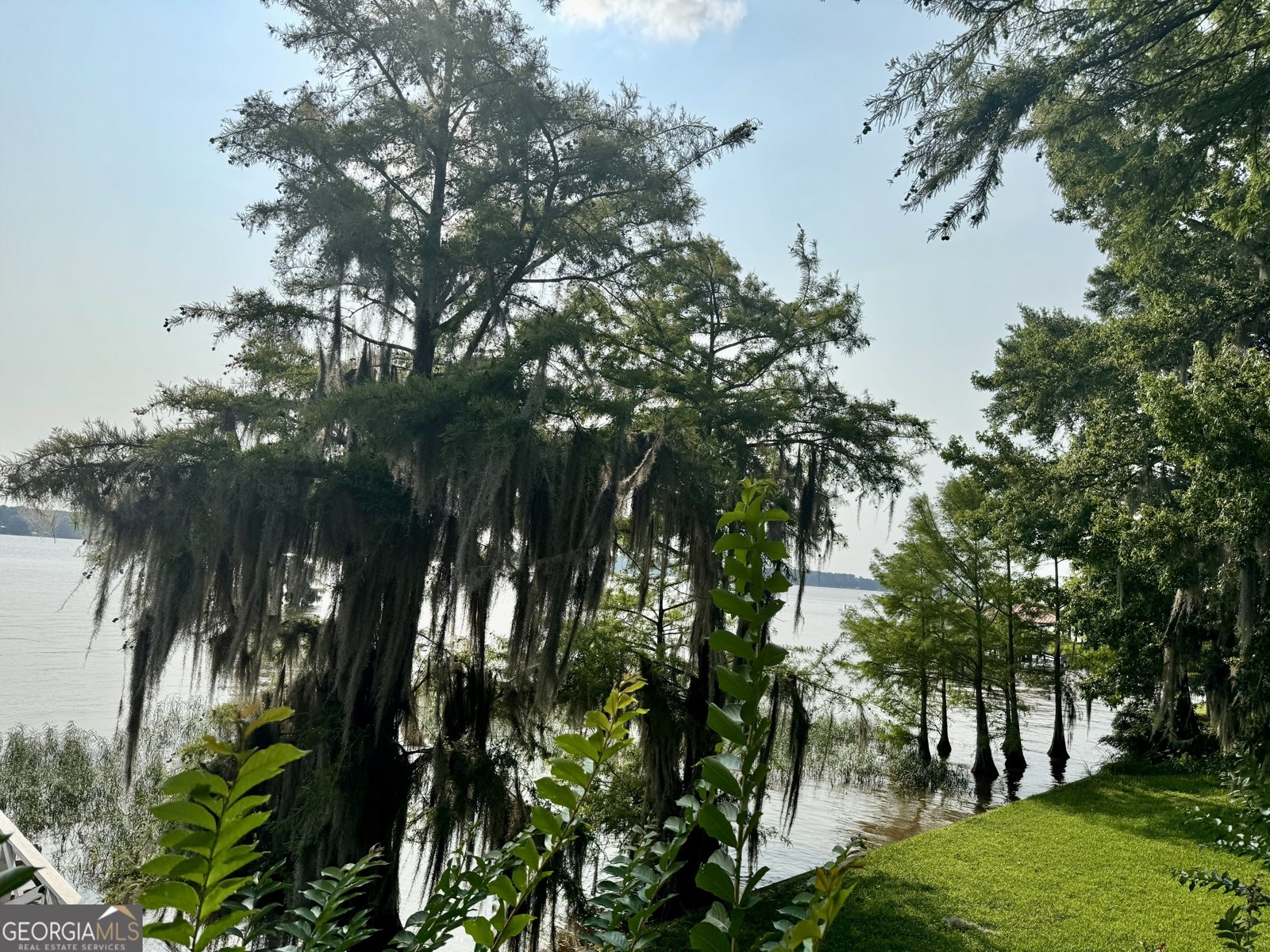 124 Valhalla Lane Cordele - Photo 53