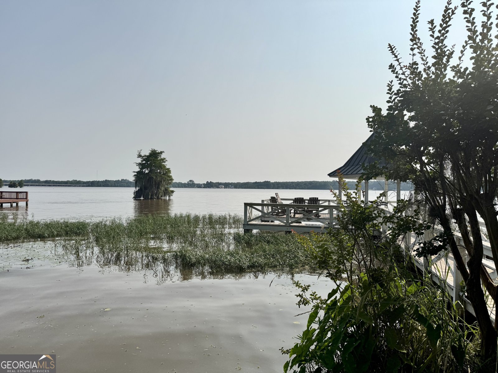 124 Valhalla Lane Cordele - Photo 55