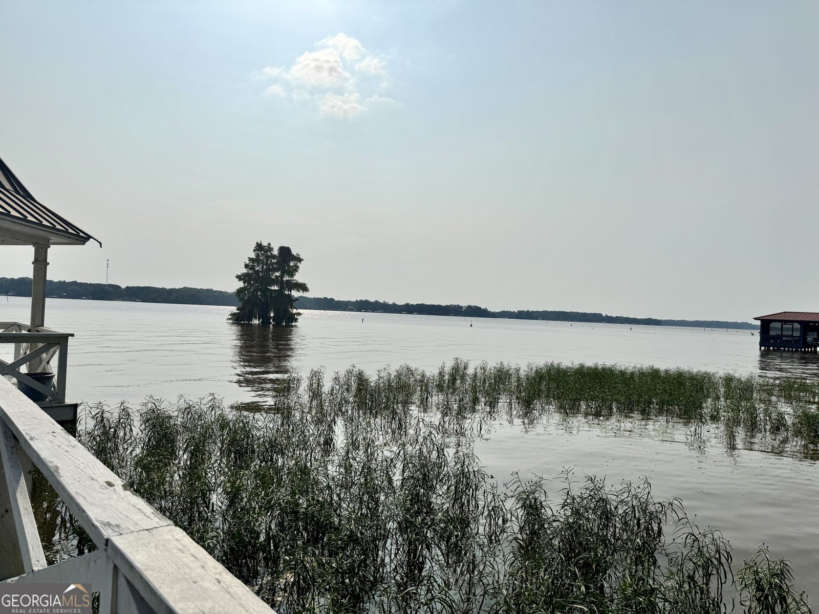 124 Valhalla Lane Cordele - Photo 56