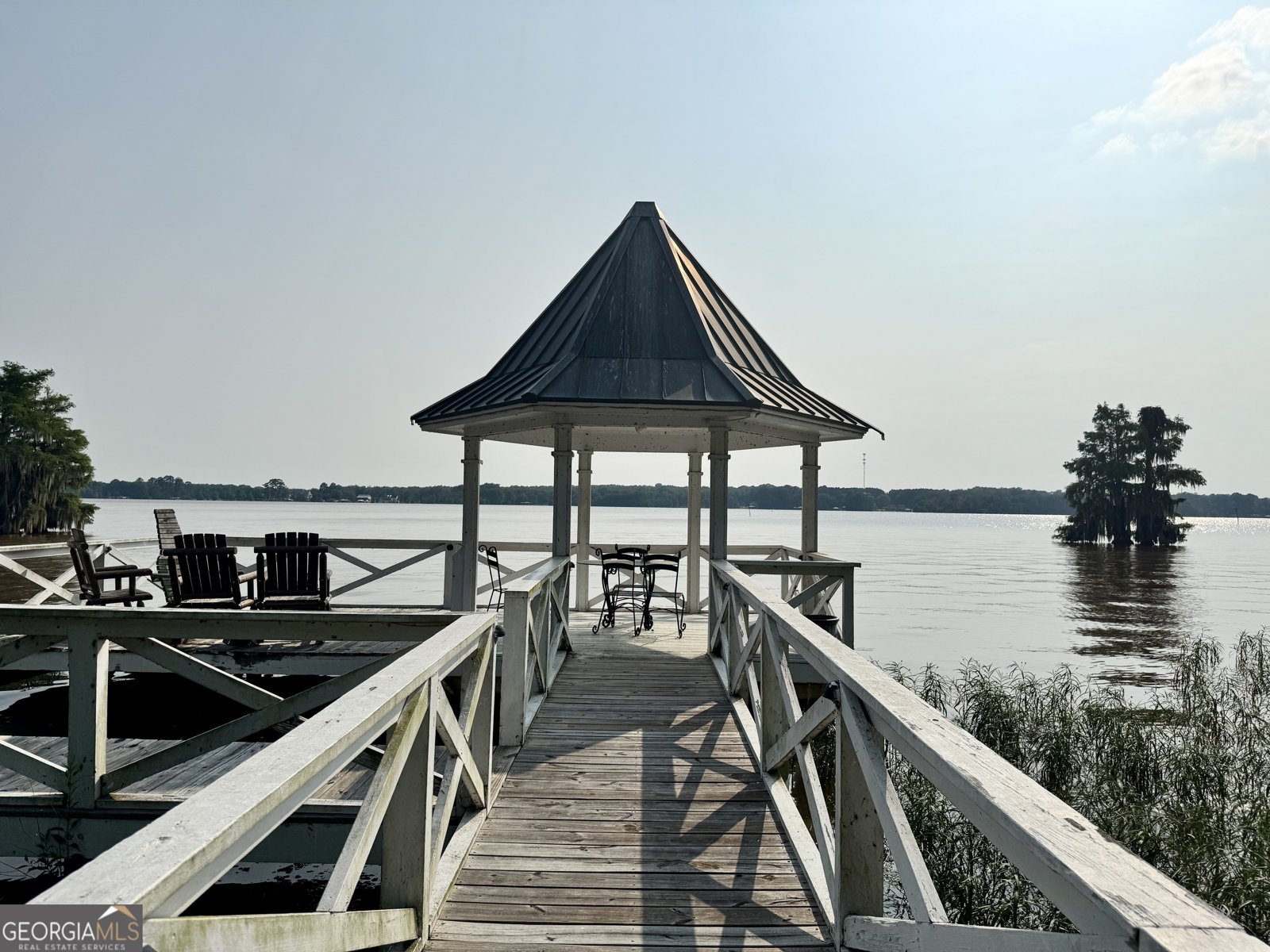 124 Valhalla Lane Cordele - Photo 57