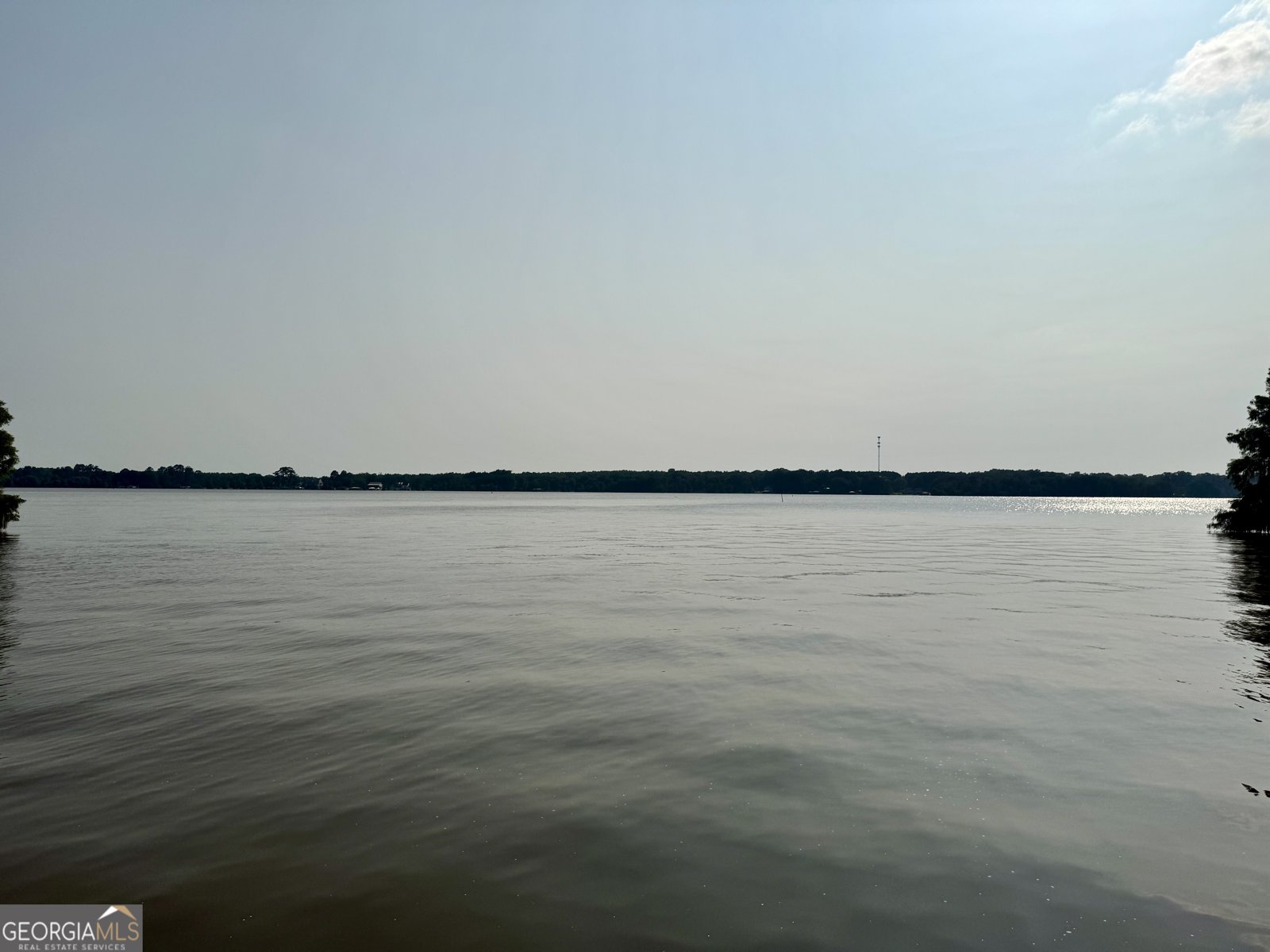 124 Valhalla Lane Cordele - Photo 58