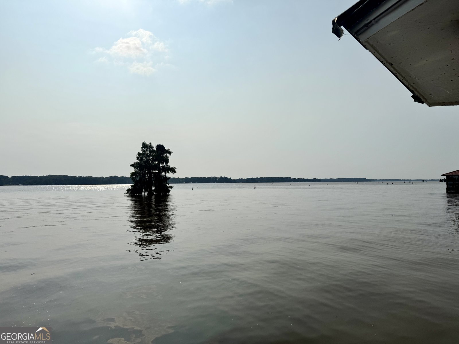 124 Valhalla Lane Cordele - Photo 59