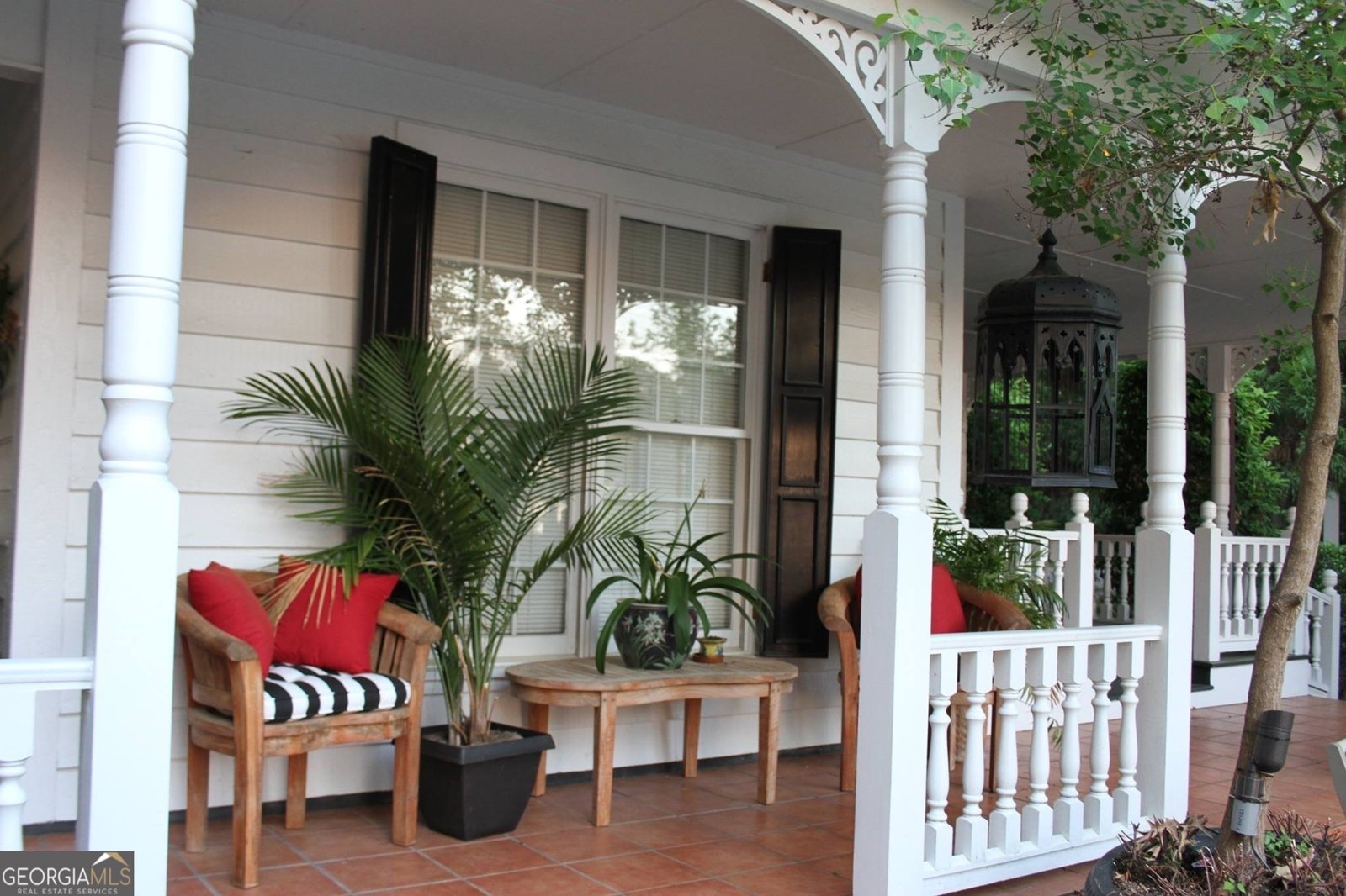 124 Valhalla Lane Cordele - Photo 6