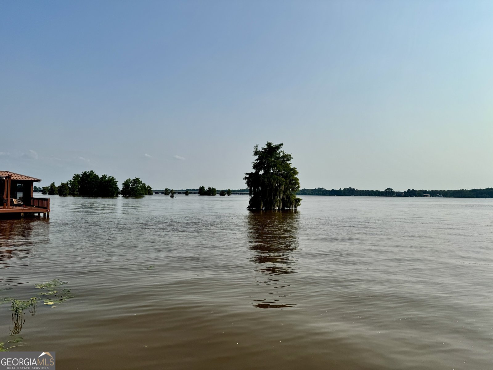 124 Valhalla Lane Cordele - Photo 60