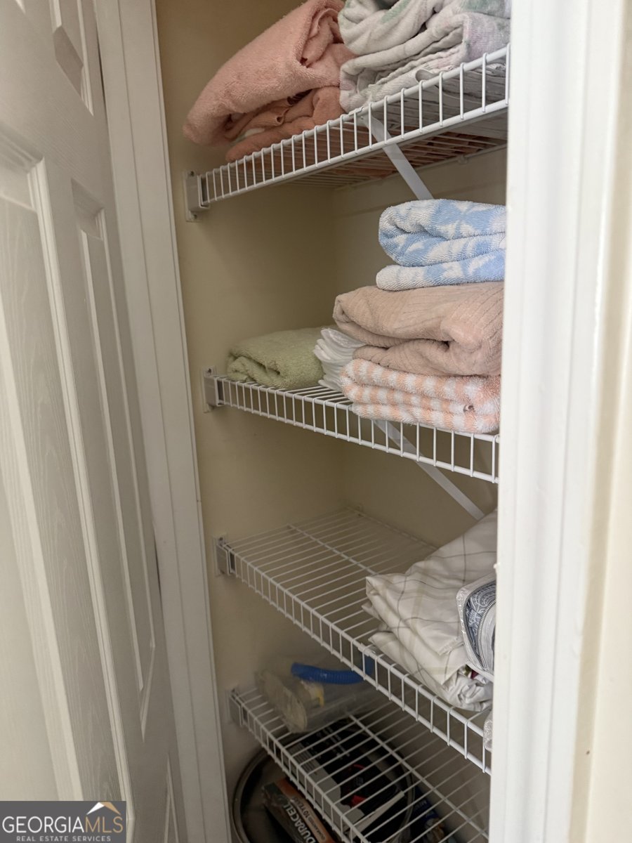 6003 Hillvale Court Lithonia - Photo 10