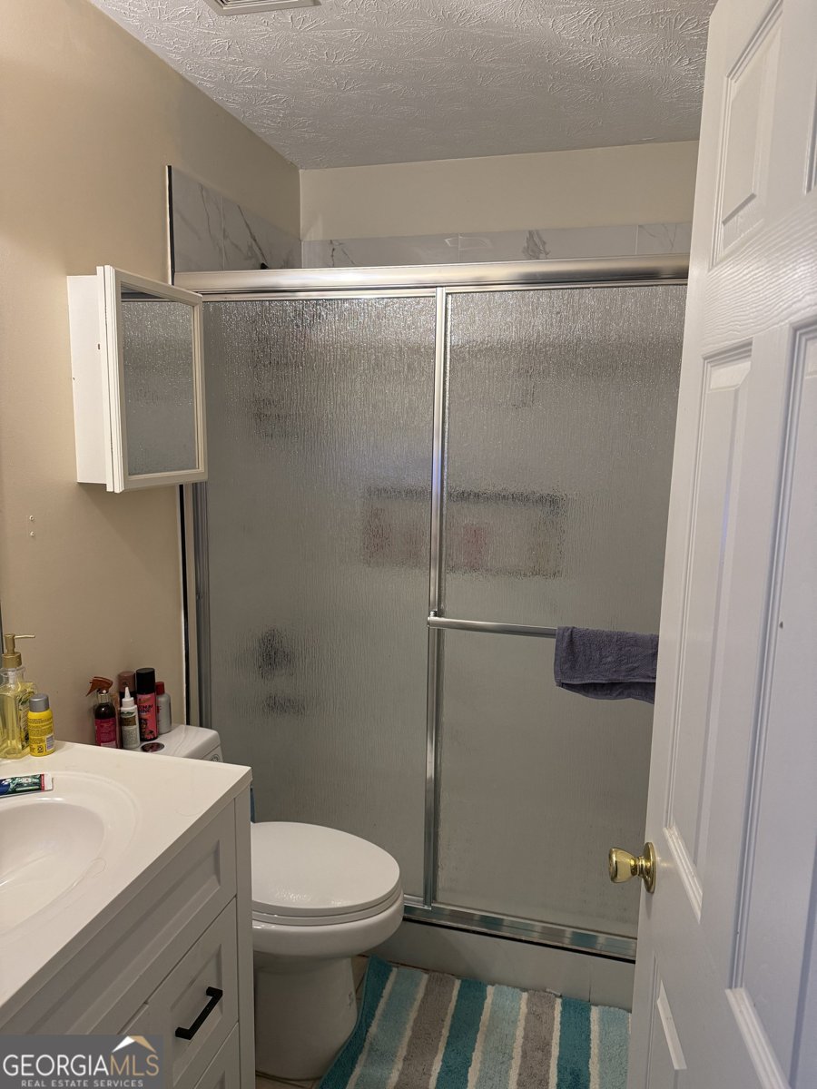 6003 Hillvale Court Lithonia - Photo 12