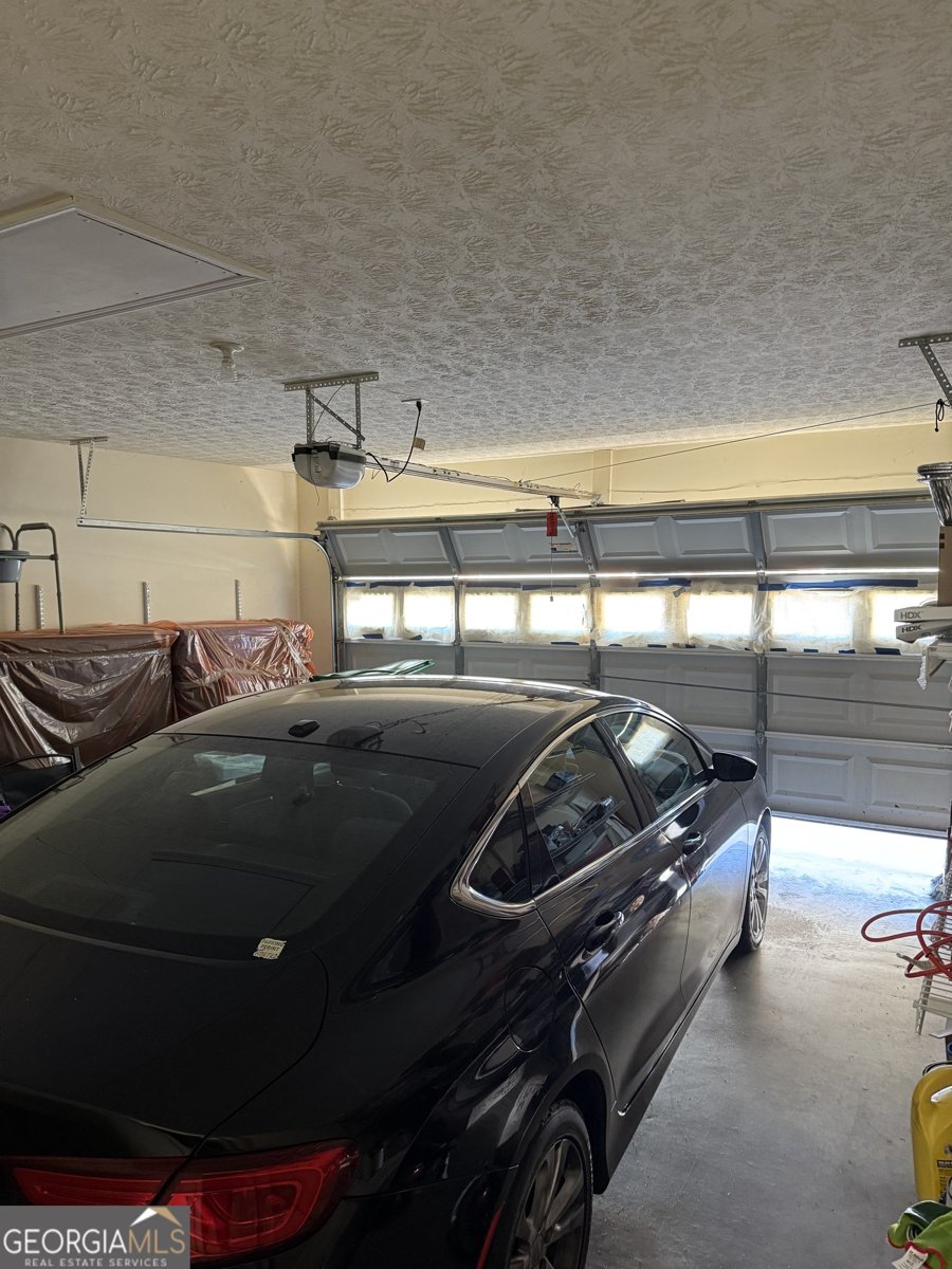 6003 Hillvale Court Lithonia - Photo 14