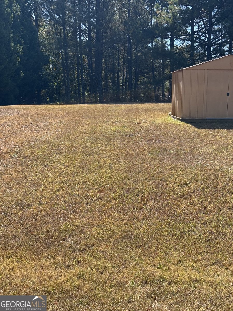 6003 Hillvale Court Lithonia - Photo 15