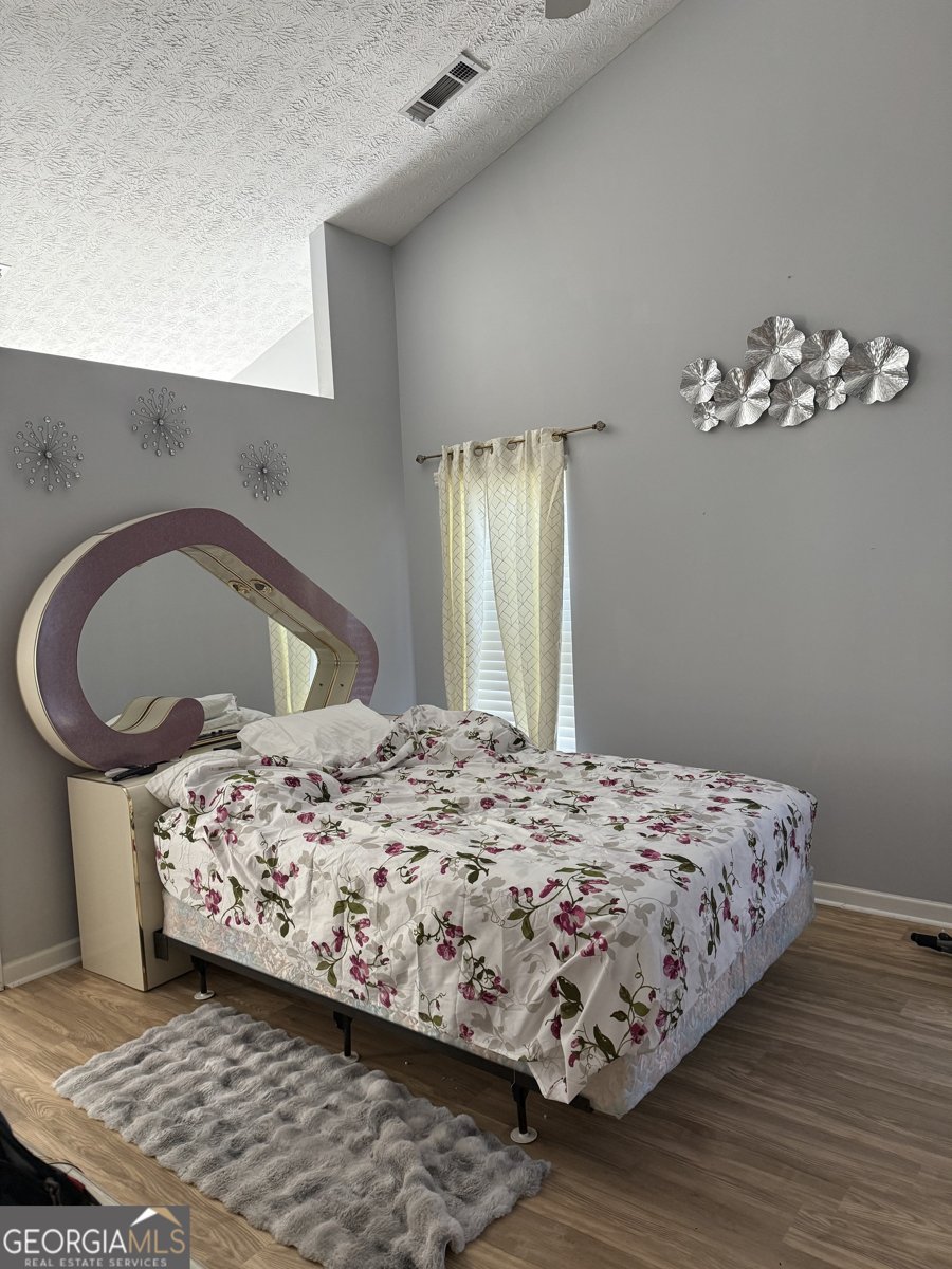 6003 Hillvale Court Lithonia - Photo 7