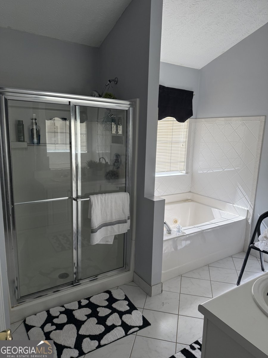 6003 Hillvale Court Lithonia - Photo 8