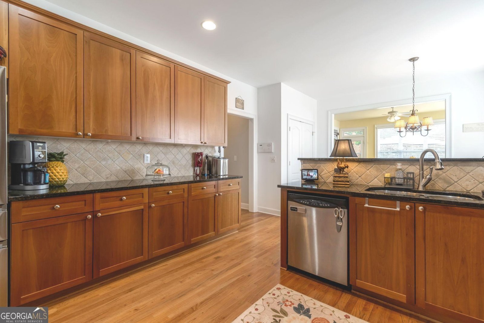 262 Double Gate Way Sugar Hill - Photo 12