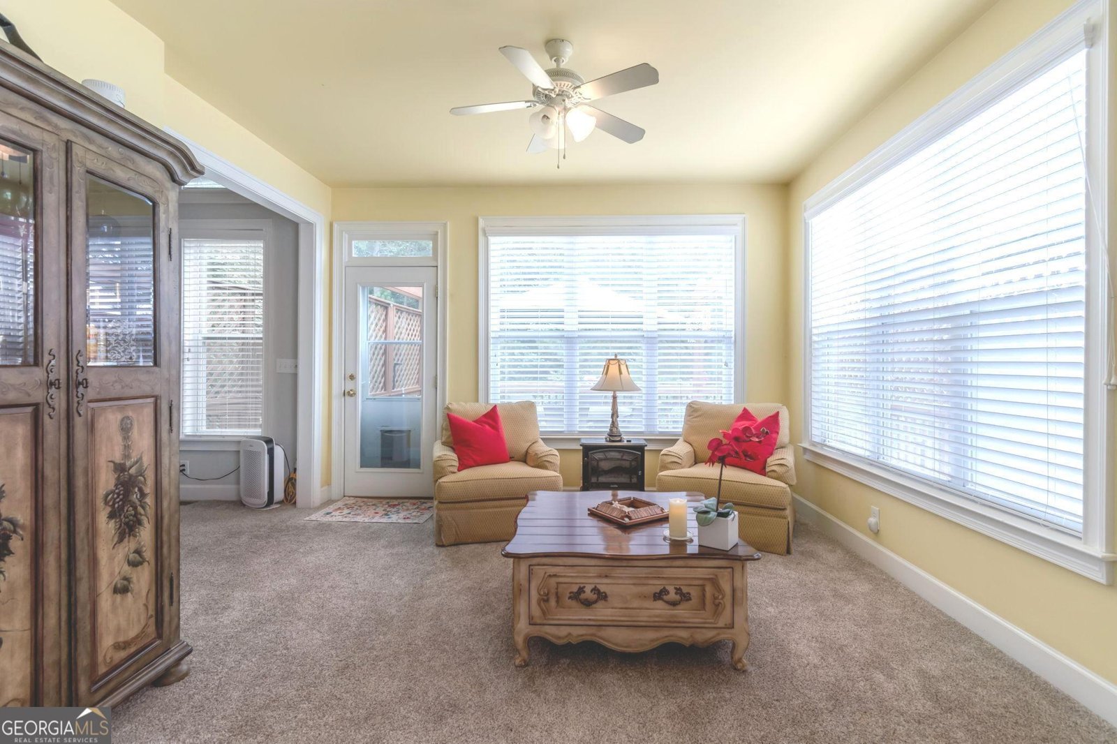 262 Double Gate Way Sugar Hill - Photo 14