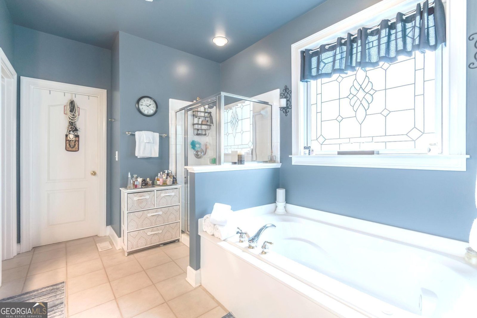 262 Double Gate Way Sugar Hill - Photo 18