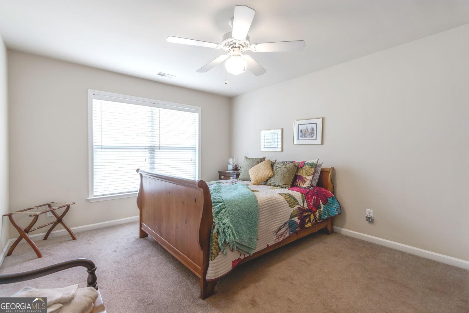 262 Double Gate Way Sugar Hill - Photo 21