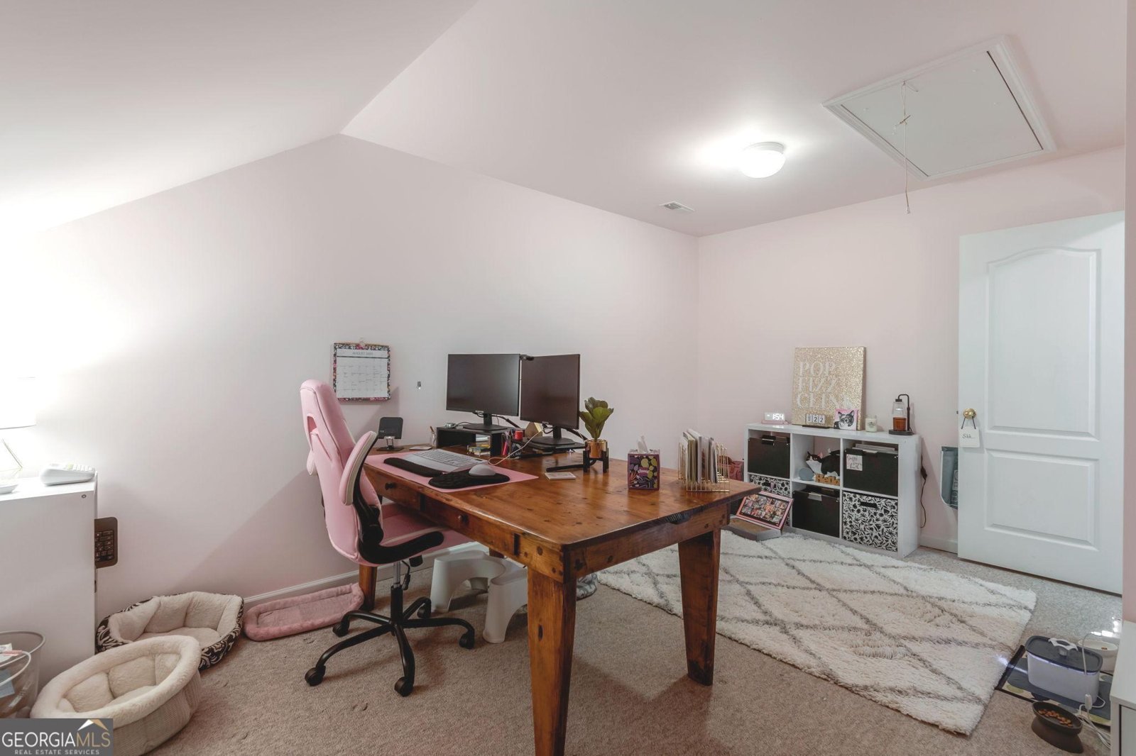 262 Double Gate Way Sugar Hill - Photo 22