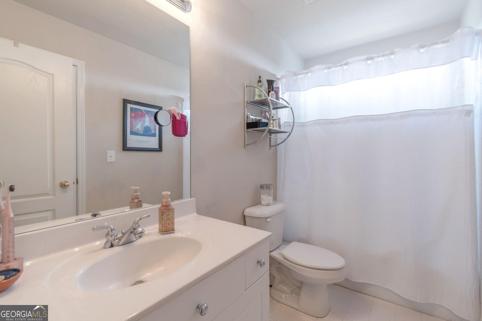 262 Double Gate Way Sugar Hill - Photo 24