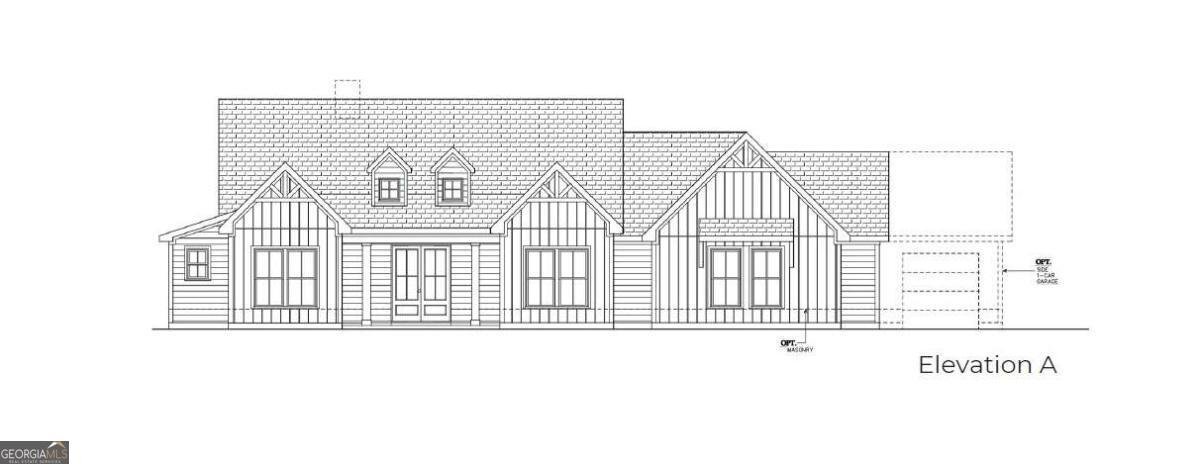 424 Springtime Way Monroe - Photo 12