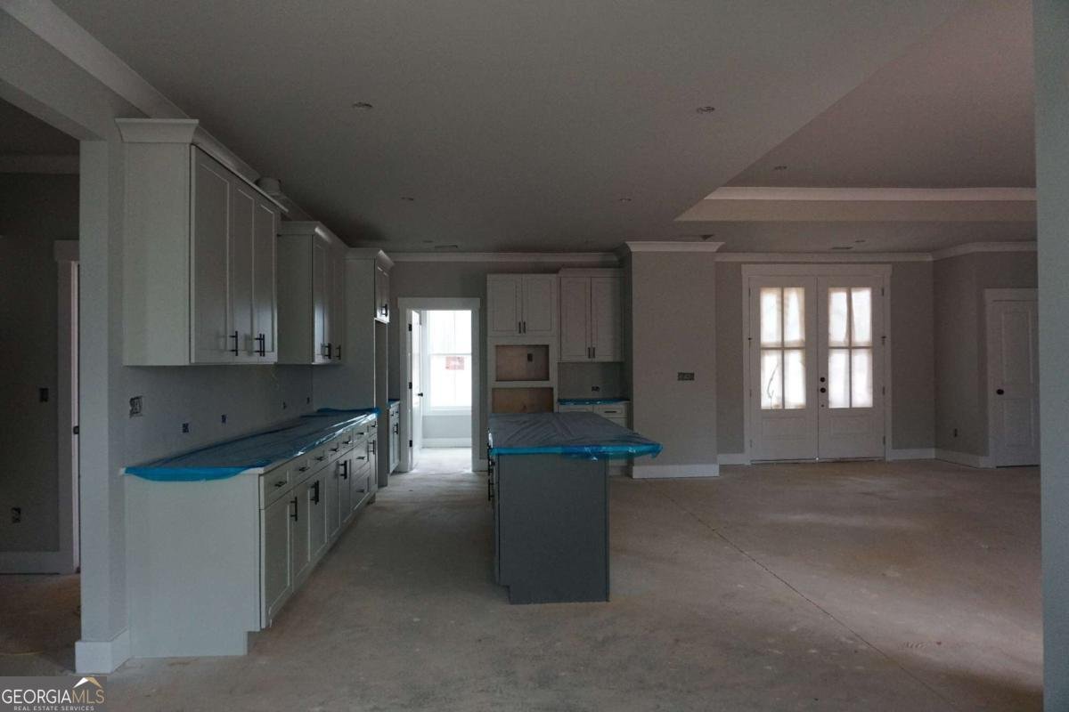 424 Springtime Way Monroe - Photo 6