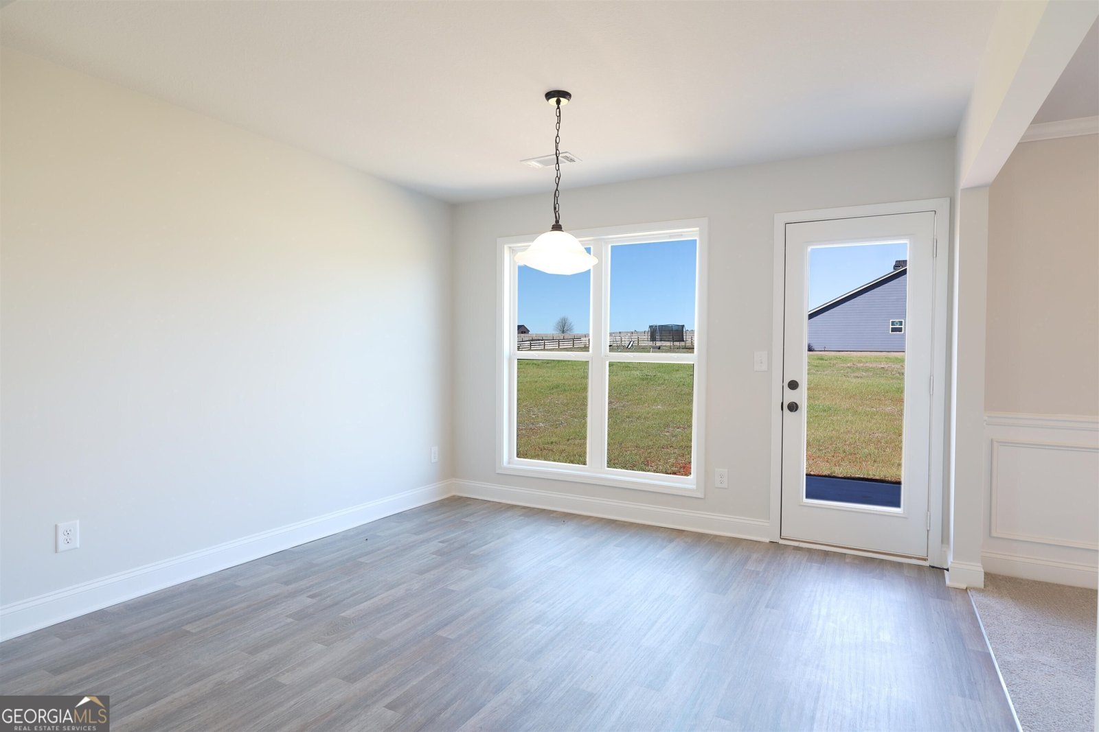 476 Tanners Bridge Circle Bethlehem - Photo 14