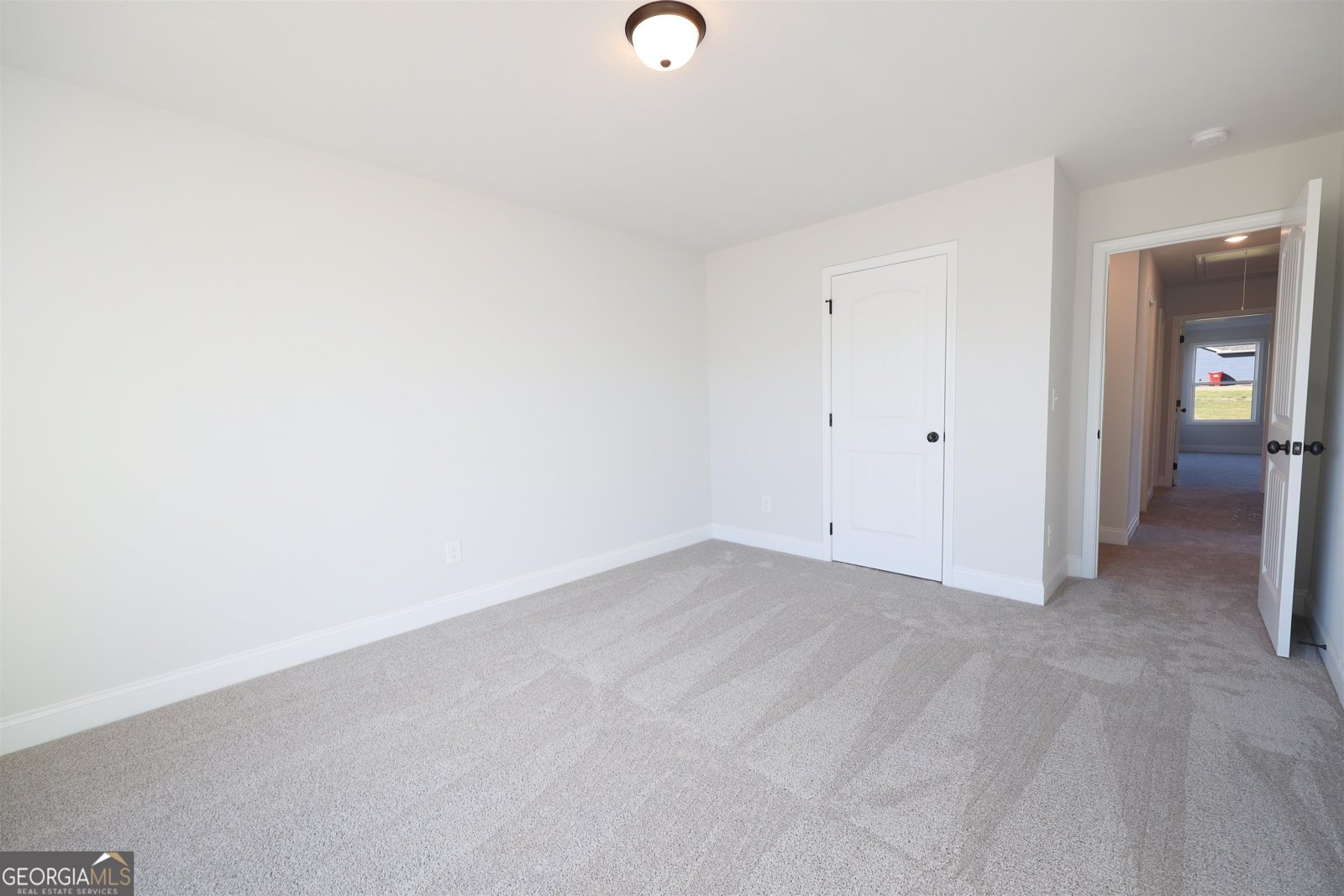 476 Tanners Bridge Circle Bethlehem - Photo 19