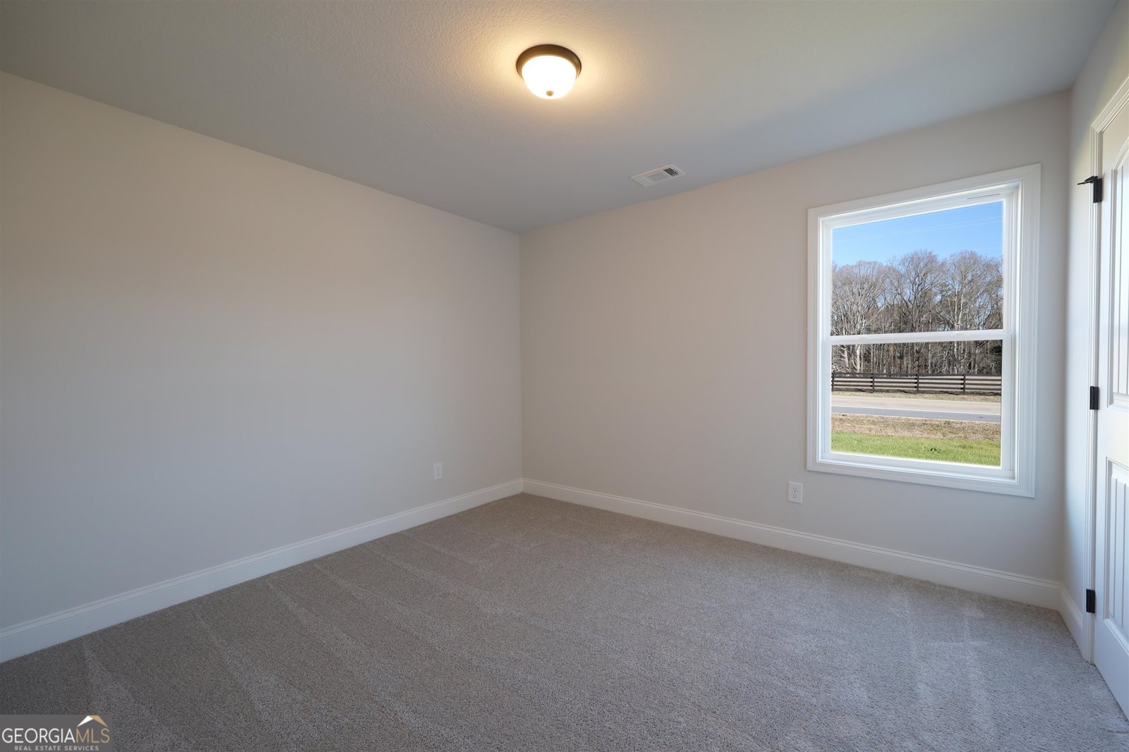 476 Tanners Bridge Circle Bethlehem - Photo 21