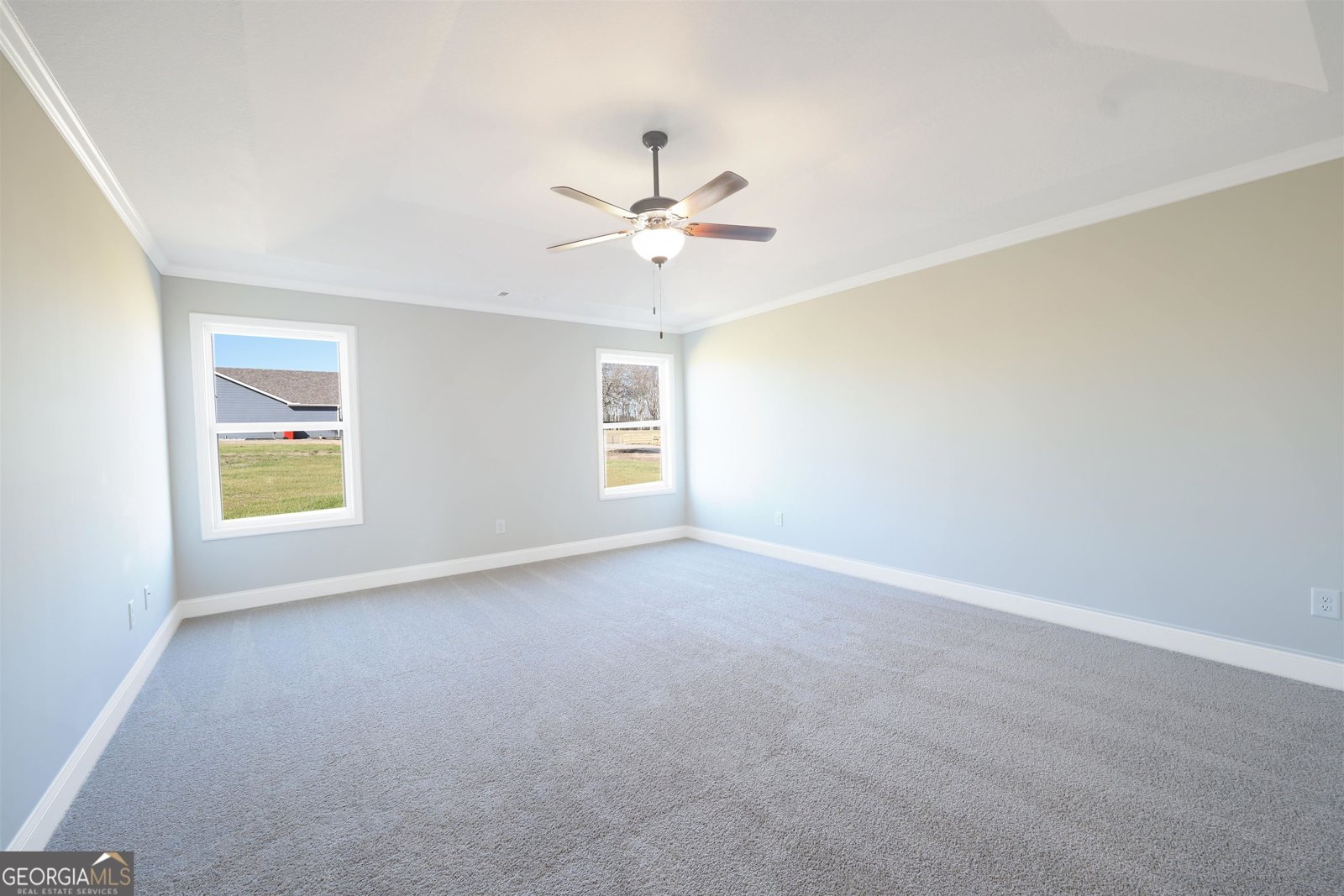 476 Tanners Bridge Circle Bethlehem - Photo 23