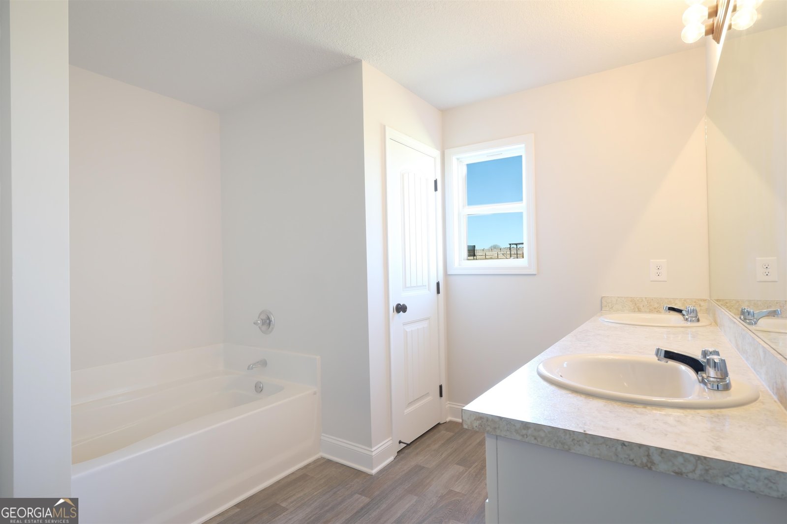 476 Tanners Bridge Circle Bethlehem - Photo 24