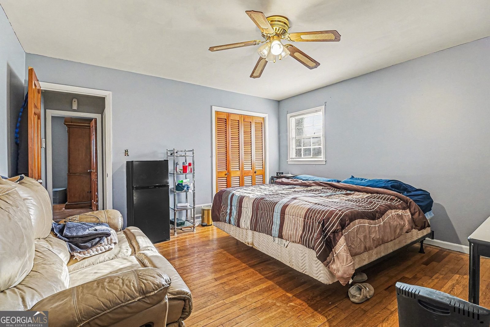 5625 Scofield Road South Fulton - Photo 11