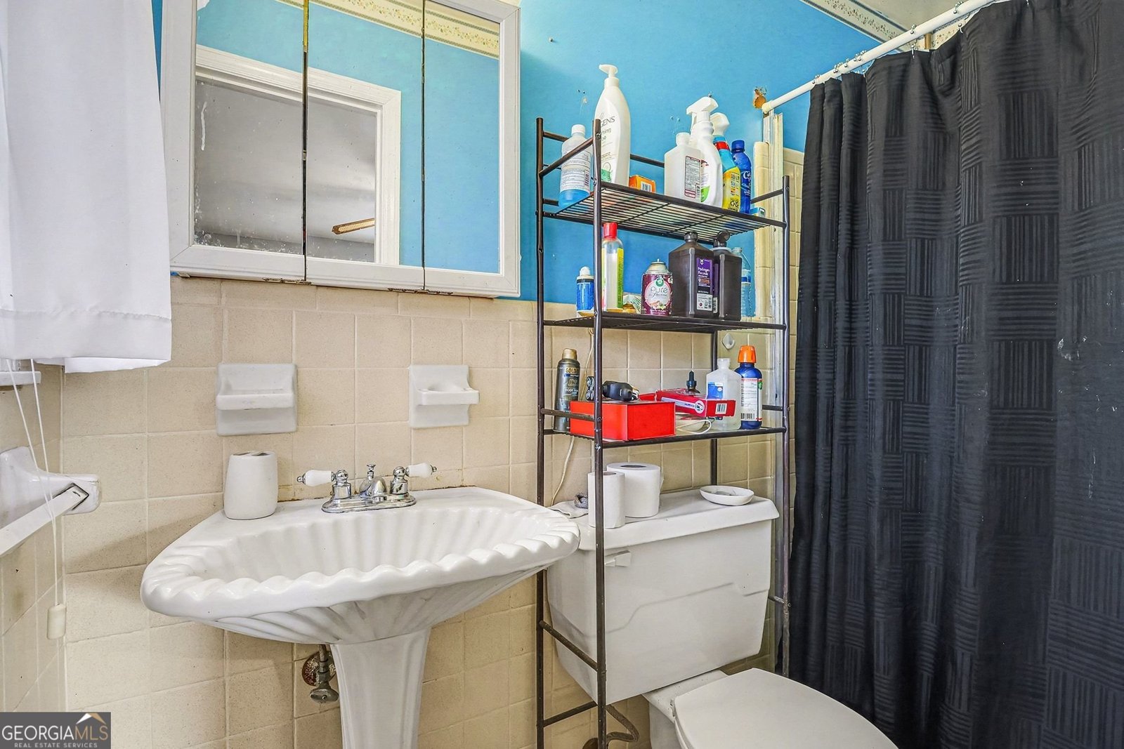 5625 Scofield Road South Fulton - Photo 12