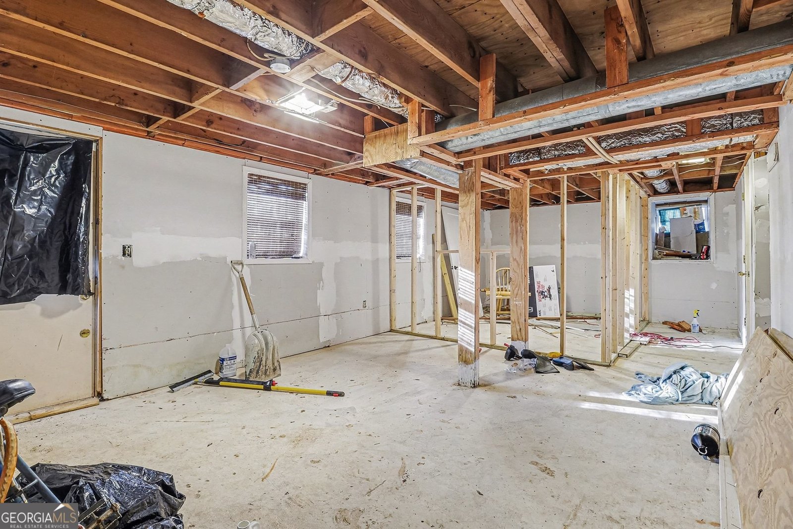 5625 Scofield Road South Fulton - Photo 13