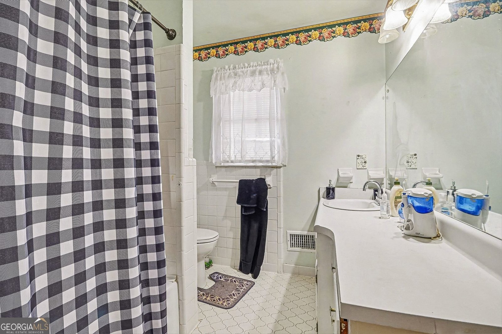 5625 Scofield Road South Fulton - Photo 8