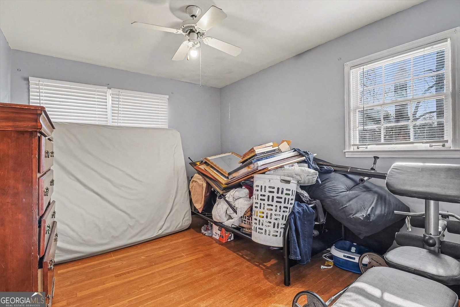 5625 Scofield Road South Fulton - Photo 9