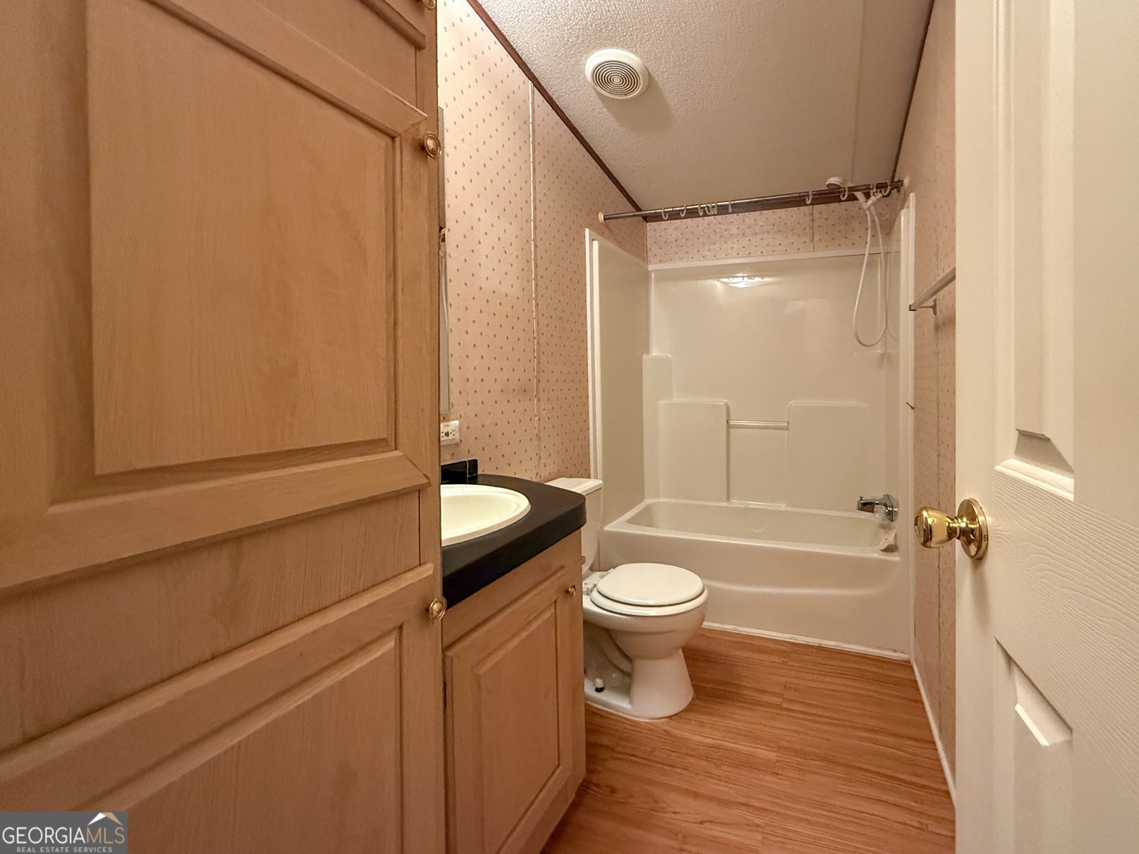 431 Paradise Valley Road Cleveland - Photo 15