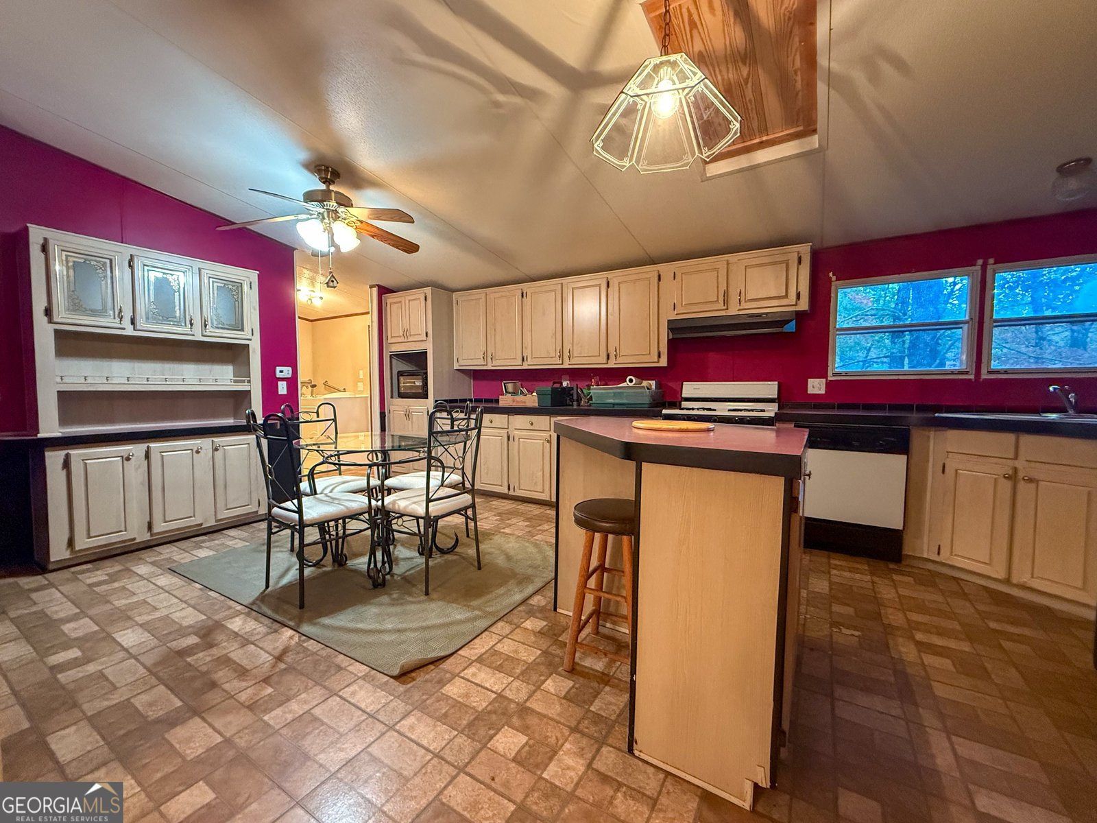 431 Paradise Valley Road Cleveland - Photo 7