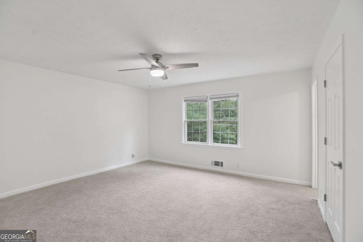 5214 Parkside Drive Conyers - Photo 10