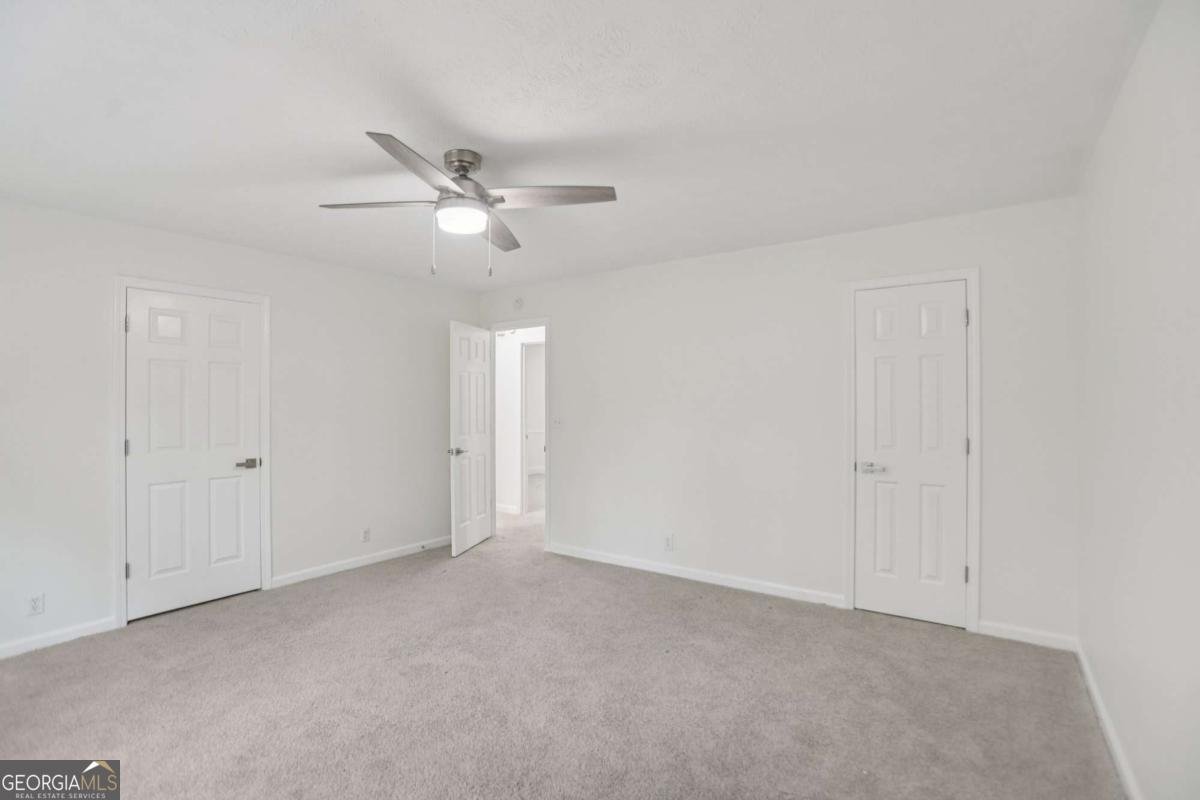 5214 Parkside Drive Conyers - Photo 11