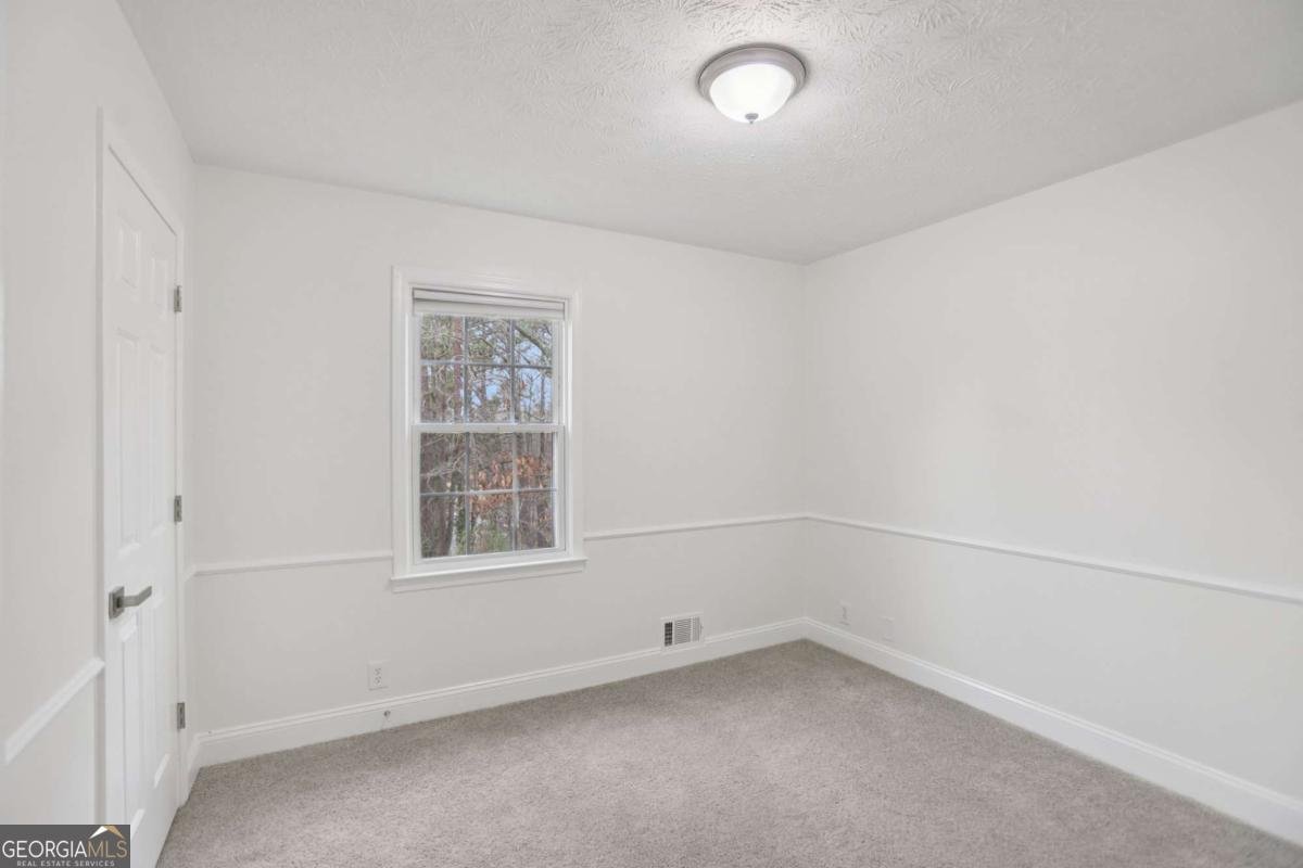 5214 Parkside Drive Conyers - Photo 13