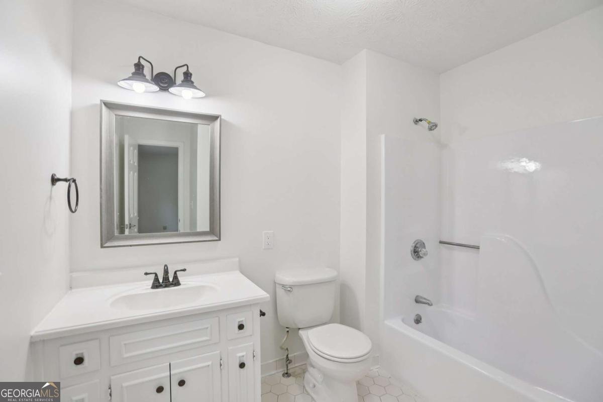 5214 Parkside Drive Conyers - Photo 16