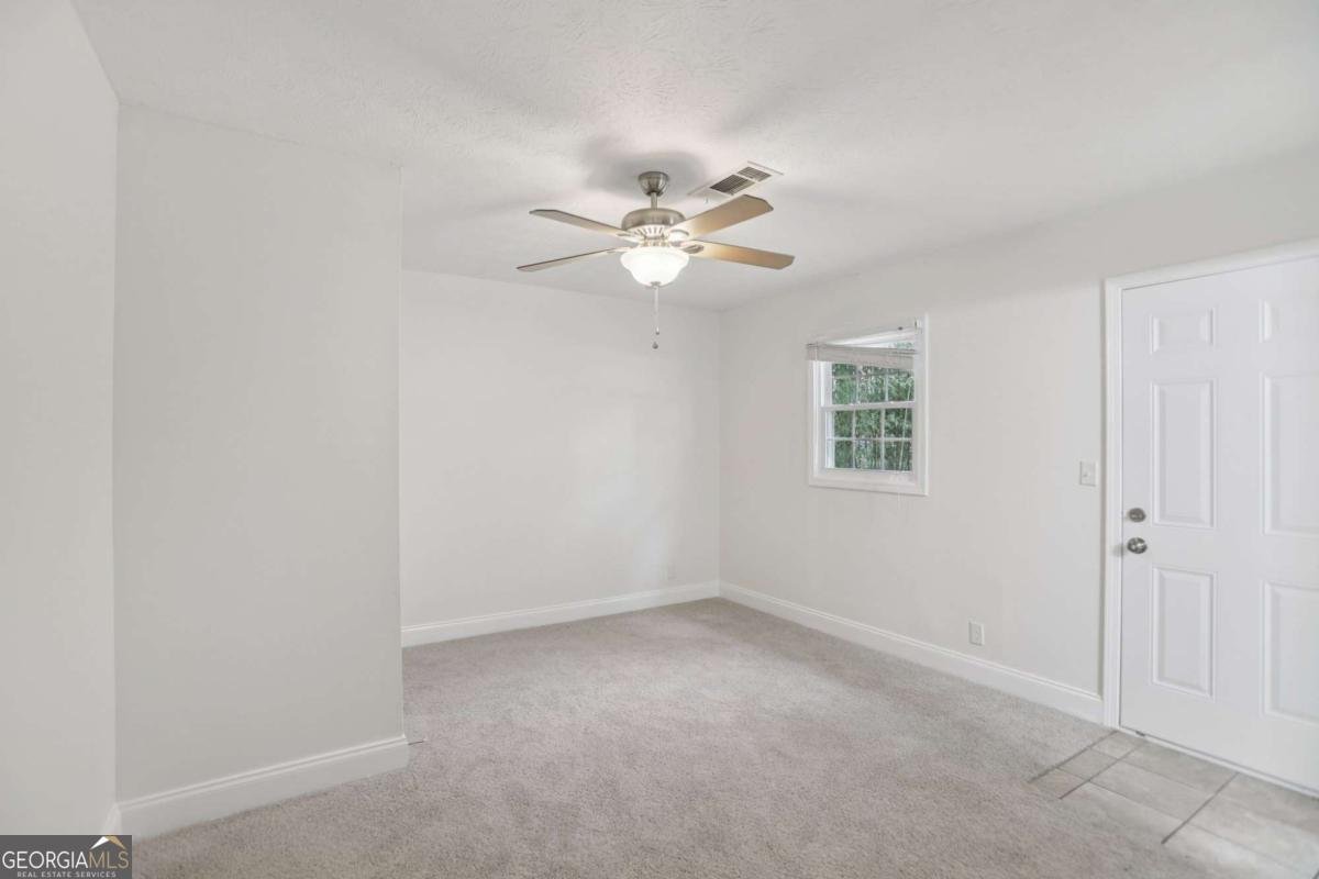 5214 Parkside Drive Conyers - Photo 19