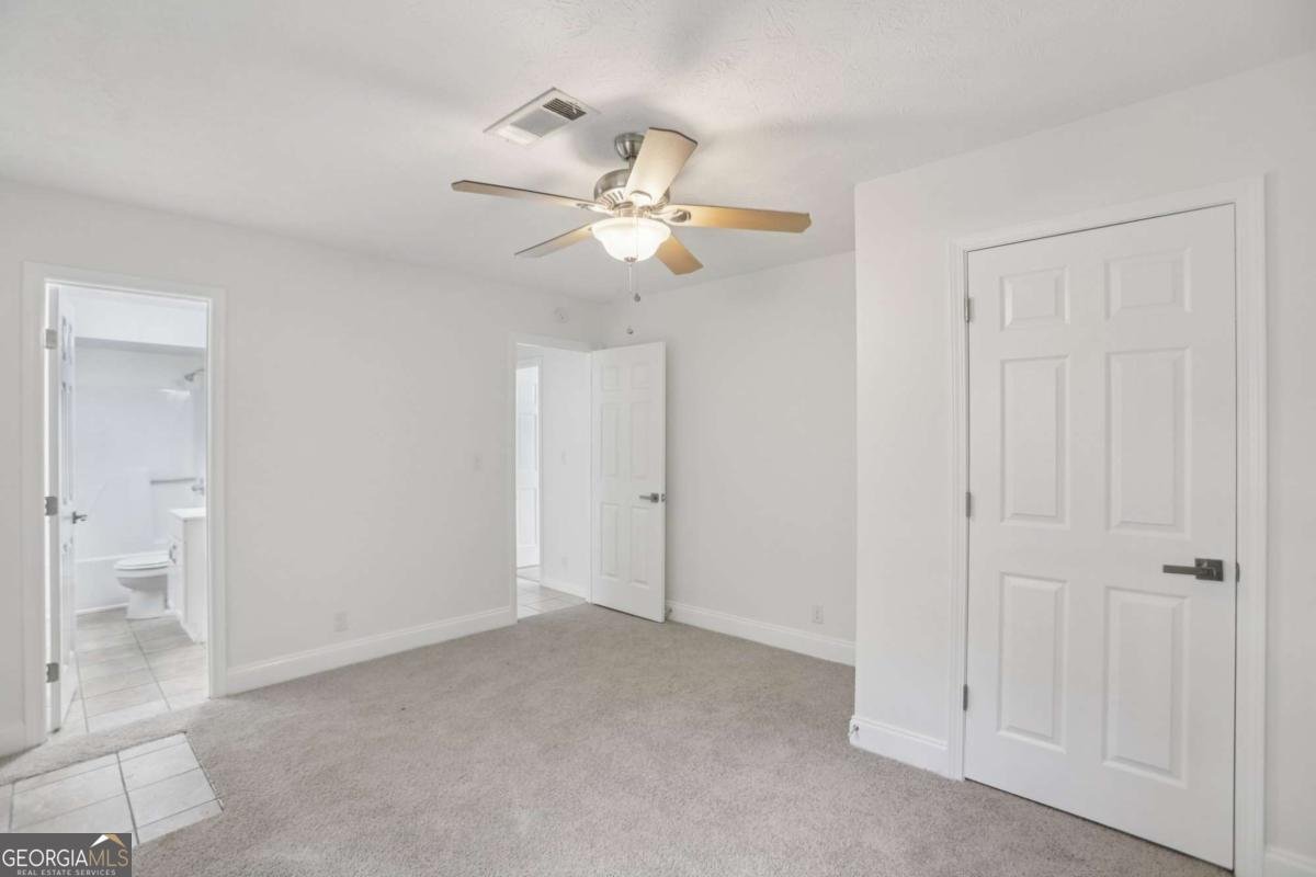 5214 Parkside Drive Conyers - Photo 20