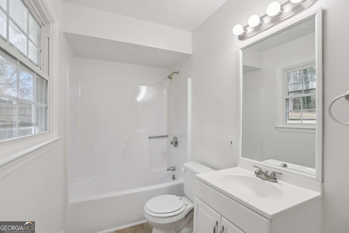 5214 Parkside Drive Conyers - Photo 21