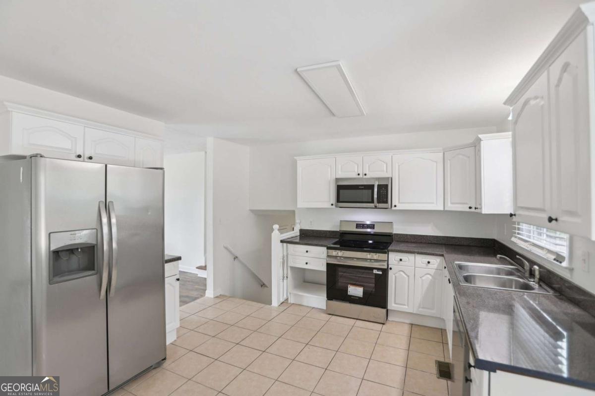 5214 Parkside Drive Conyers - Photo 8