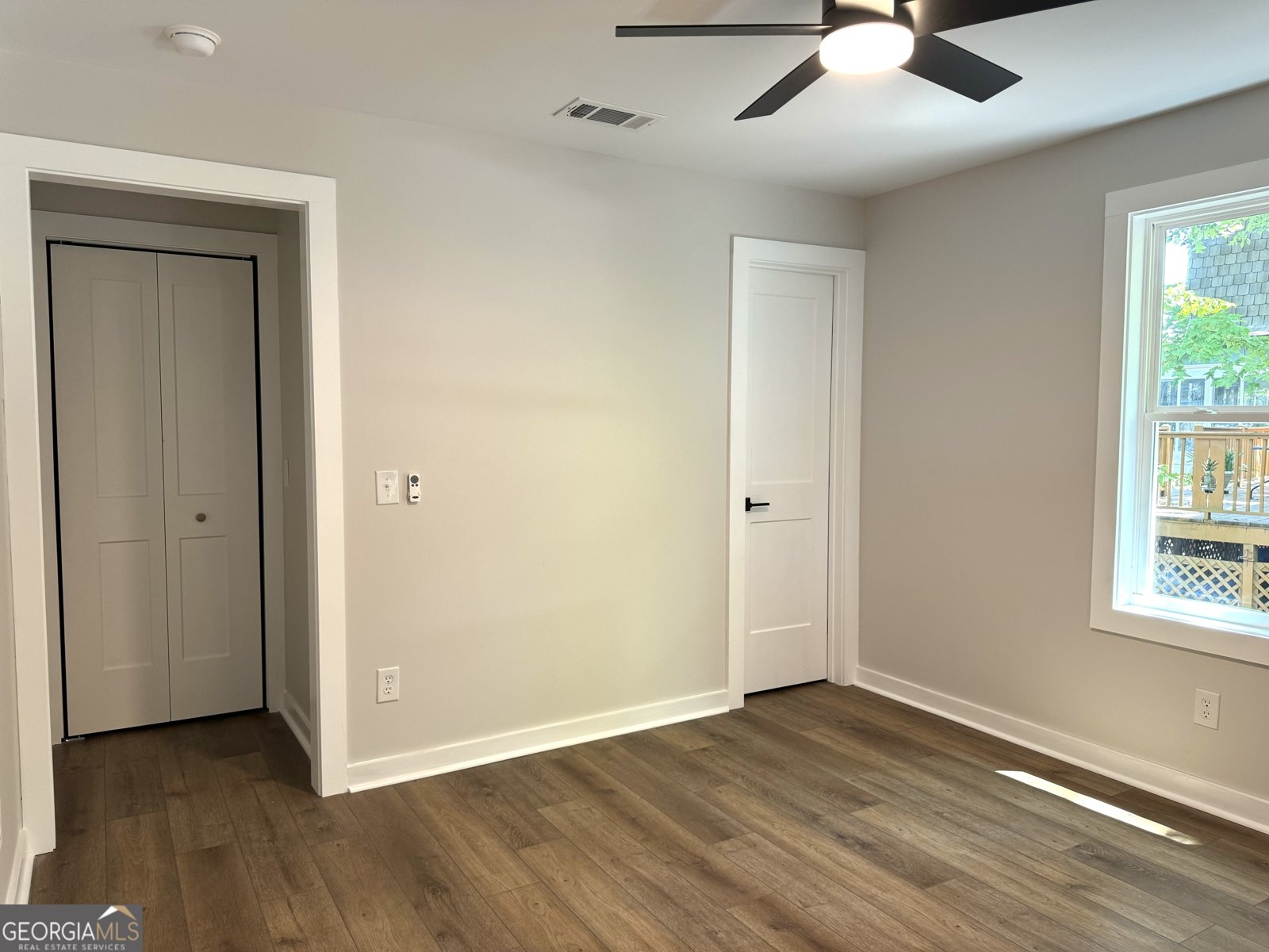 1568 Harris Ridge Road Young Harris - Photo 20