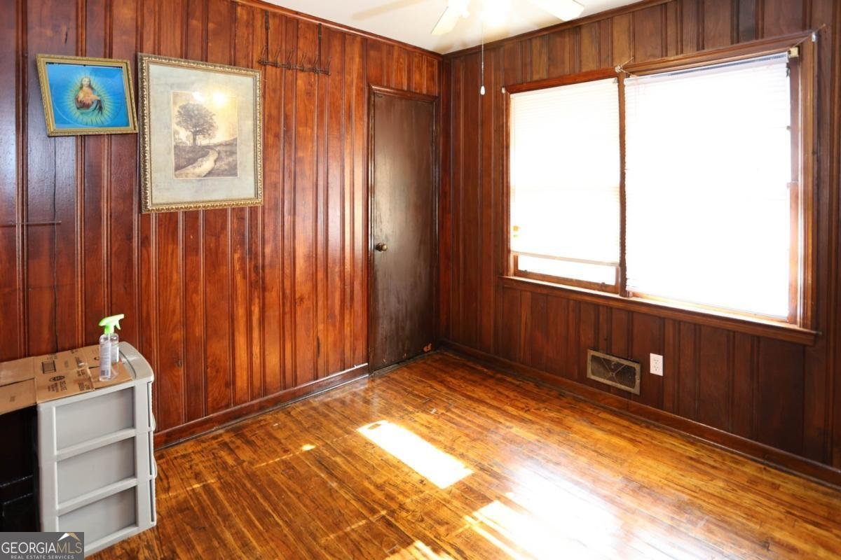 1368 Austin Road Decatur - Photo 12