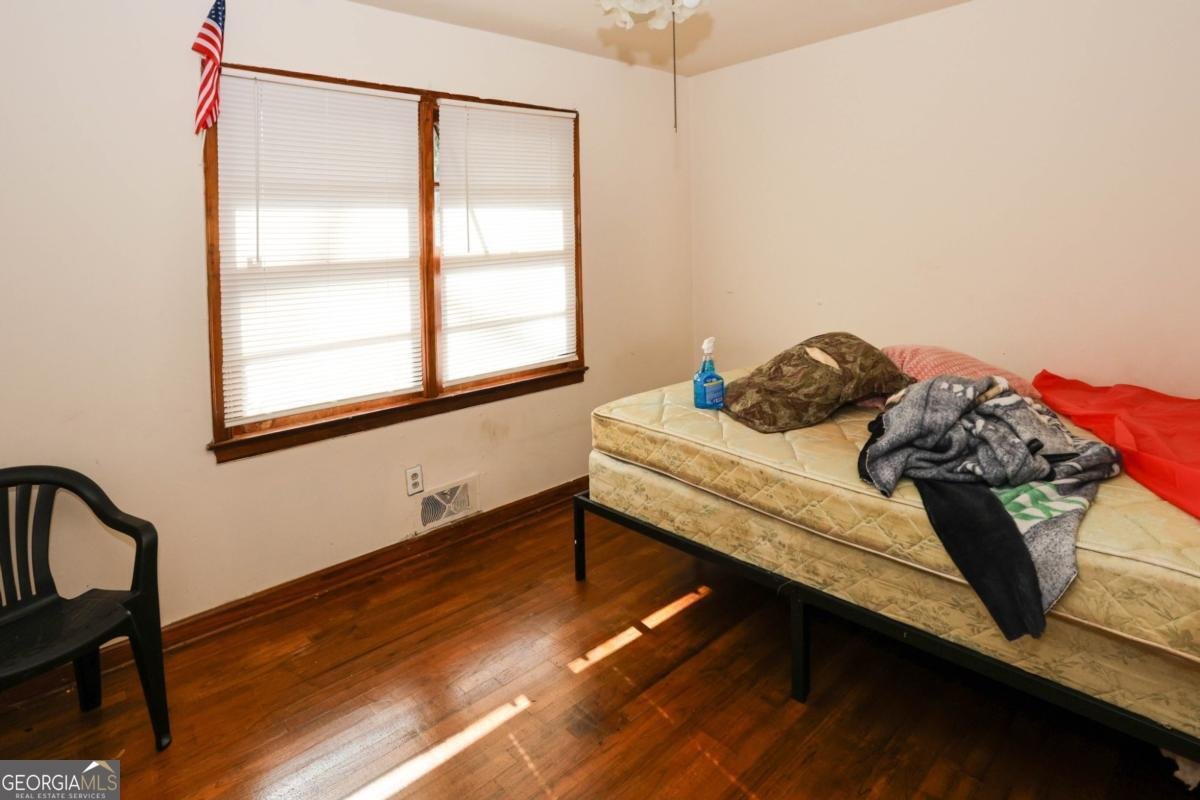 1368 Austin Road Decatur - Photo 13