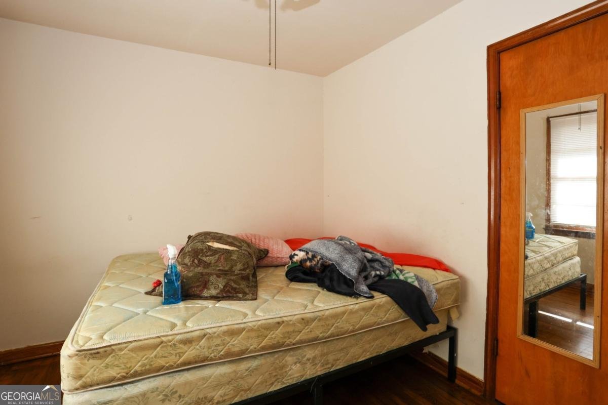 1368 Austin Road Decatur - Photo 14