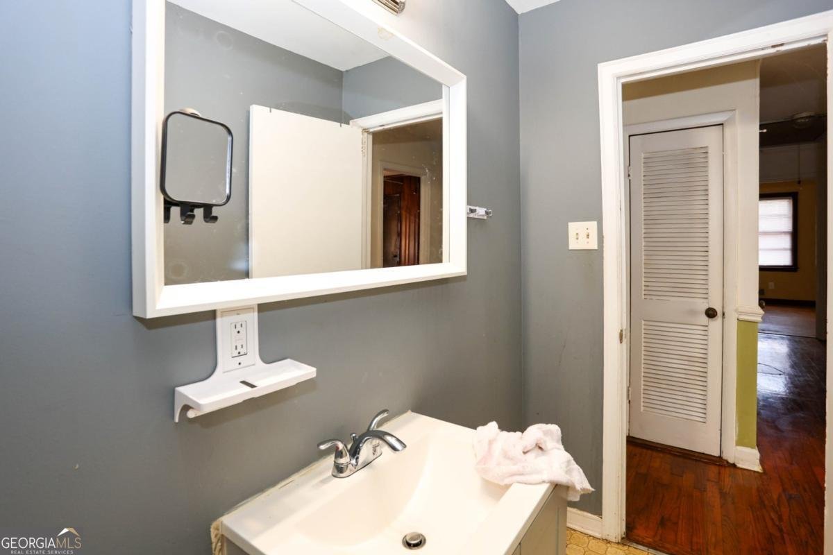 1368 Austin Road Decatur - Photo 17