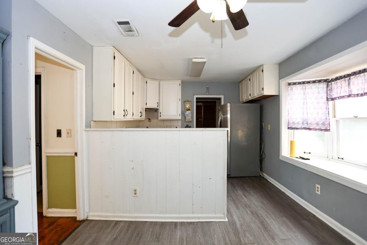 1368 Austin Road Decatur - Photo 18