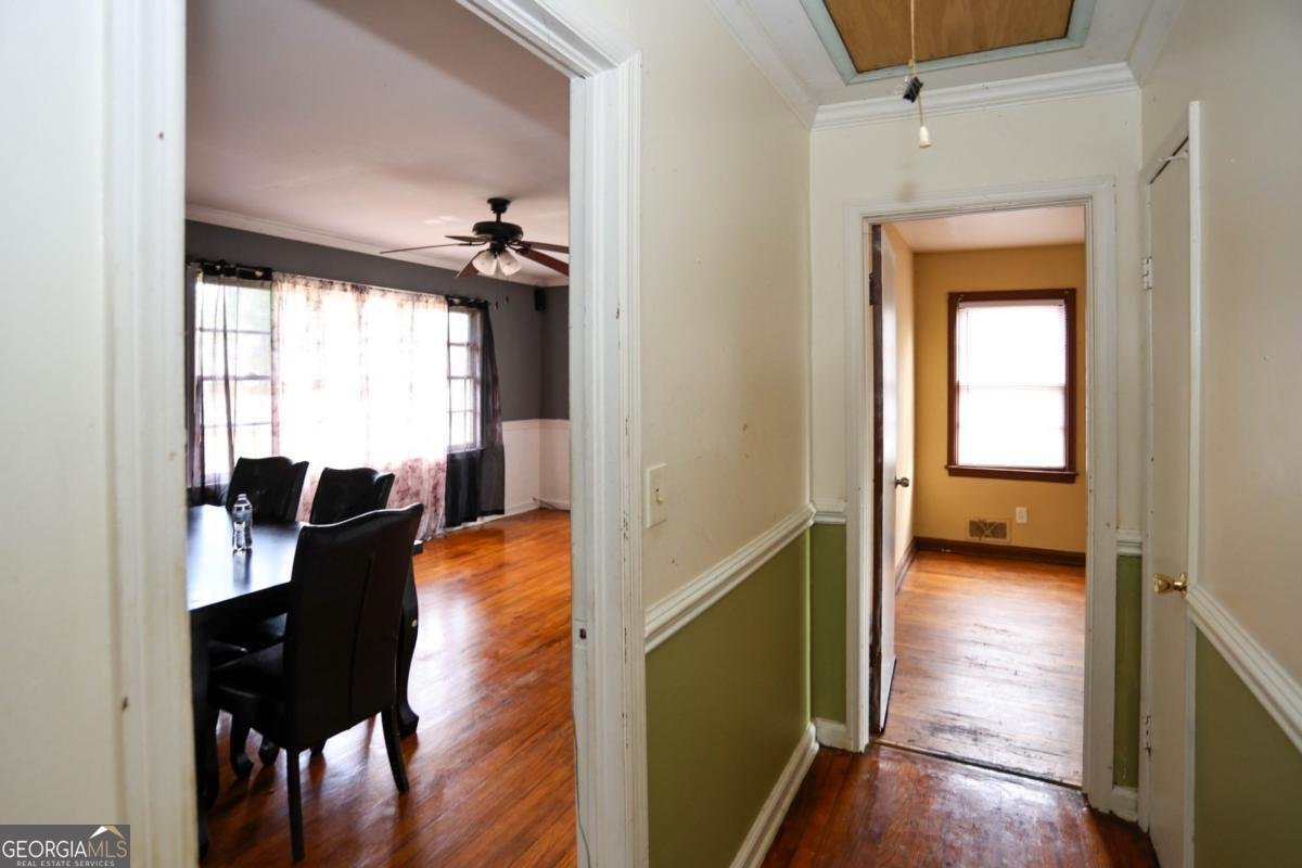 1368 Austin Road Decatur - Photo 24