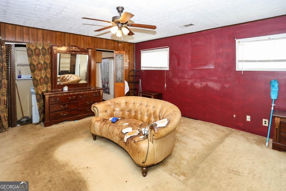 1368 Austin Road Decatur - Photo 25